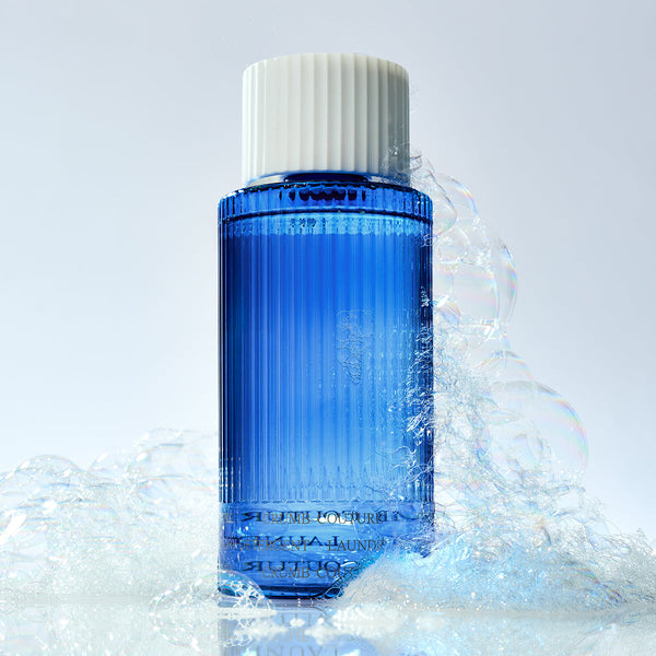 CRUMB COUTURE - CROISSANT SCENTED LAUNDRY DETERGENT