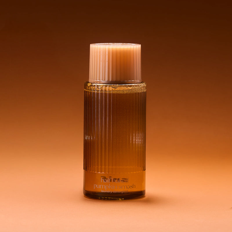 Half Baked Pumpkin Smash Everything Wash