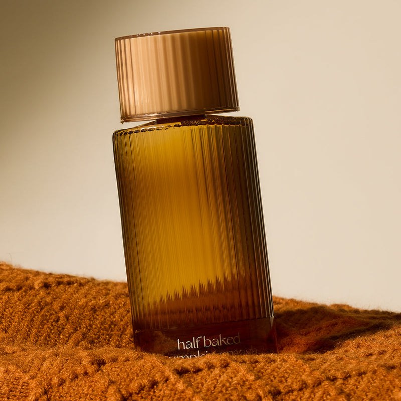 Half Baked Pumpkin Smash Everything Wash