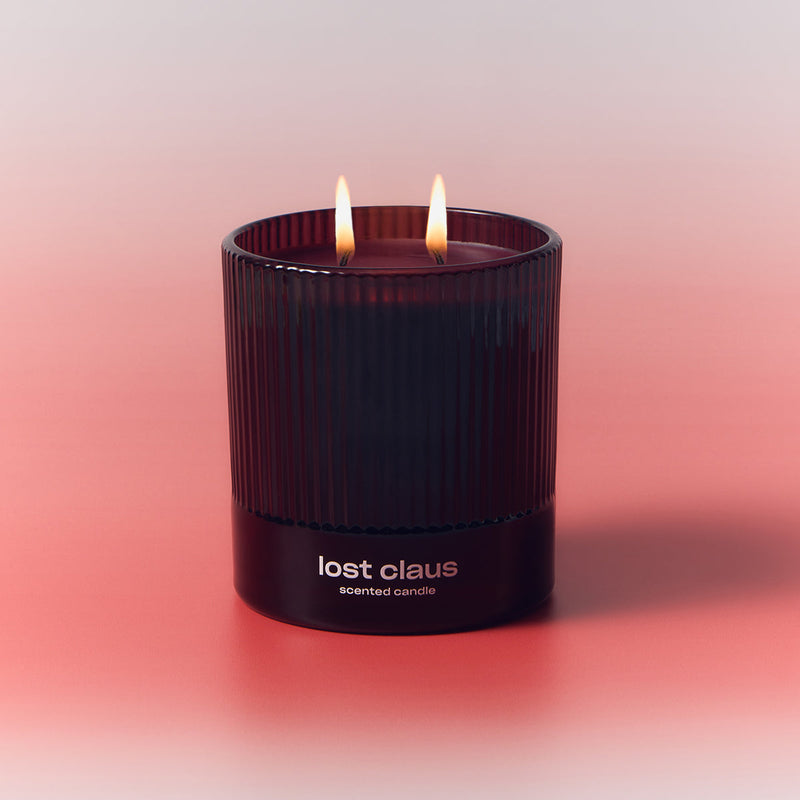 Holiday Candle Bundle