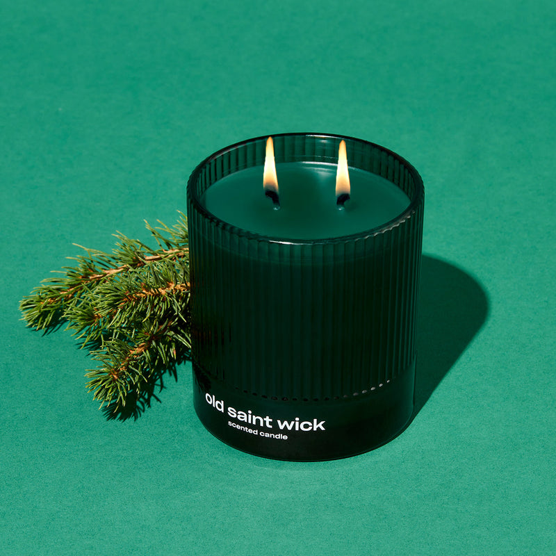 Holiday Candle Bundle