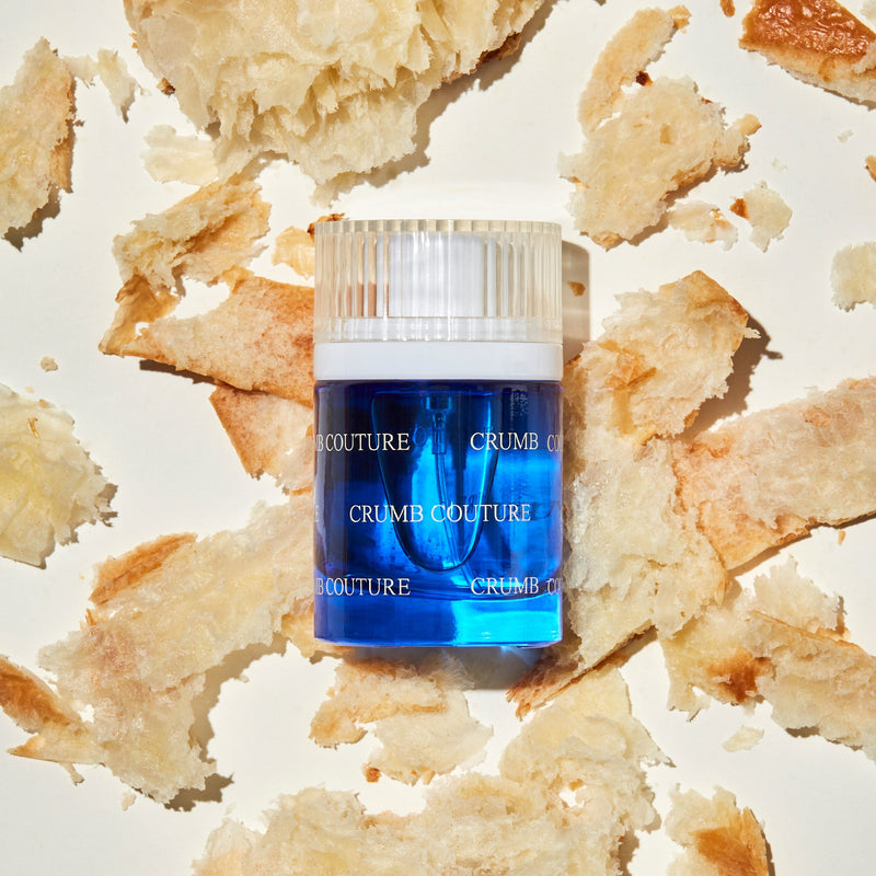 CRUMB COUTURE - CROISSANT FRAGRANCE