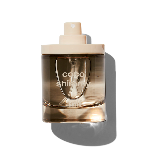 COCO SHIMMY - 30 ML FRAGRANCE