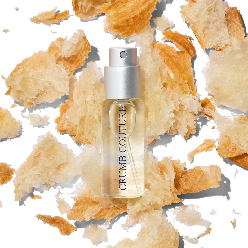 CRUMB COUTURE - CROISSANT FRAGRANCE