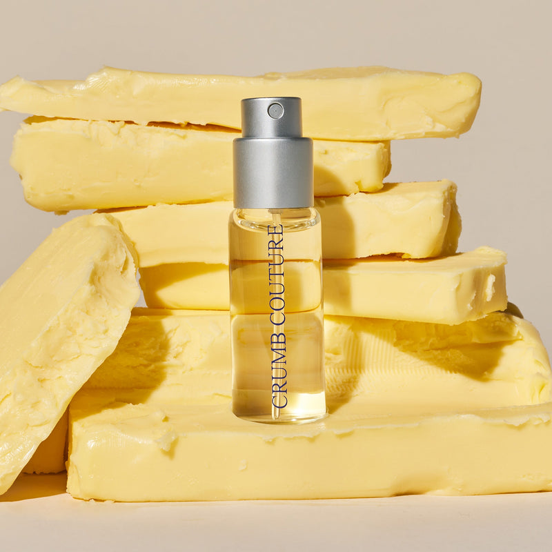 CRUMB COUTURE - CROISSANT FRAGRANCE
