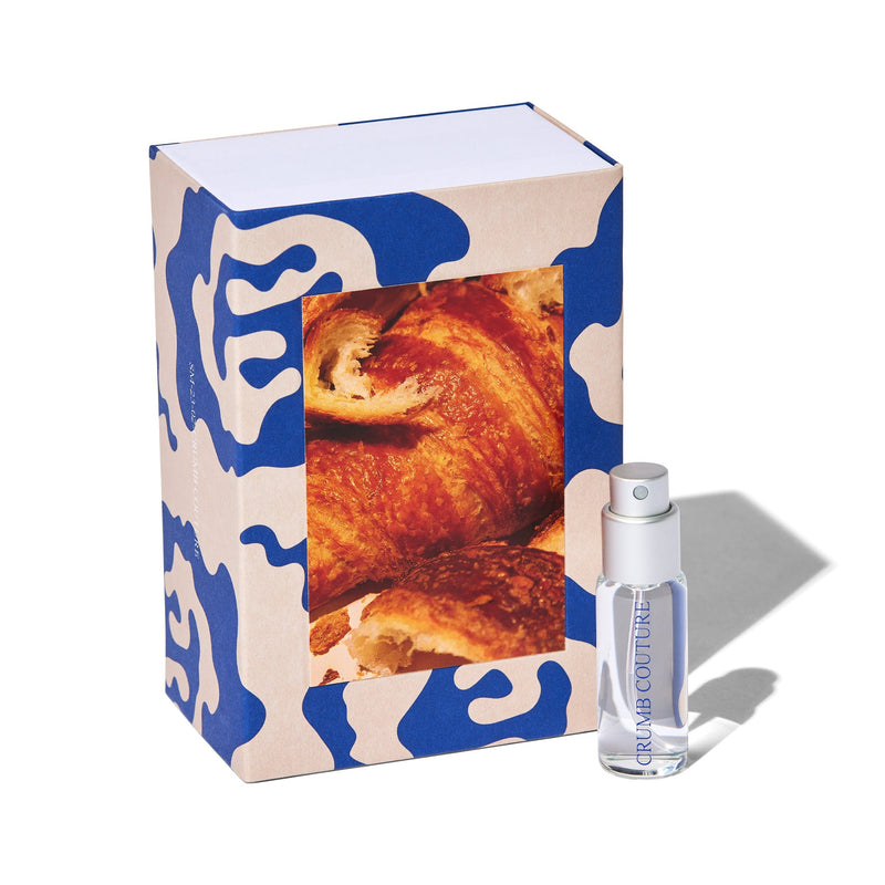 CRUMB COUTURE - CROISSANT FRAGRANCE
