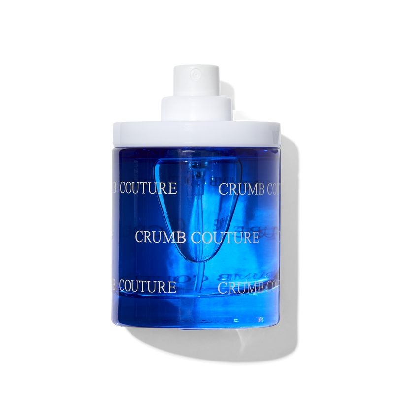 CRUMB COUTURE - CROISSANT FRAGRANCE