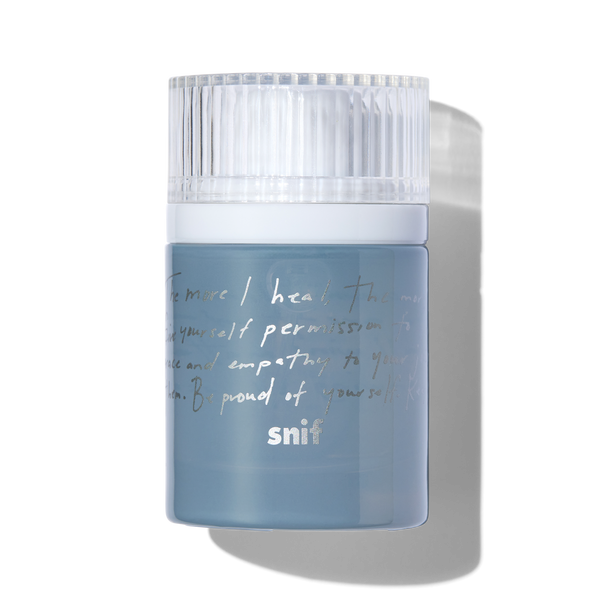 HEAL THE WAY BY ALEX ELLE - FRAGRANCE