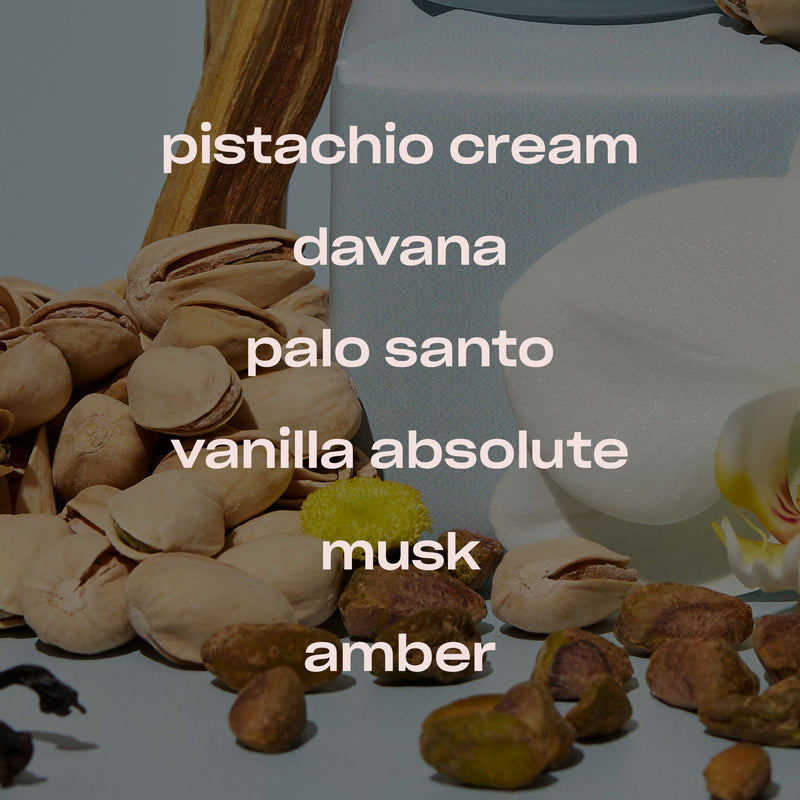 HEAL THE WAY BY ALEX ELLE - FRAGRANCE