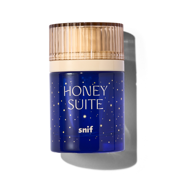 HONEY SUITE BY PROFESSOR PERFUME - 30 ML FRAGRANCE