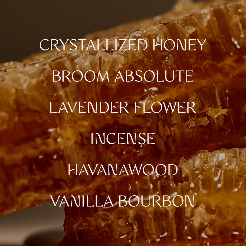 HONEY SUITE BY PROFESSOR PERFUME - 30 ML FRAGRANCE