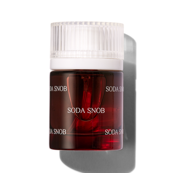 SODA SNOB - 30 ML COLA FRAGRANCE