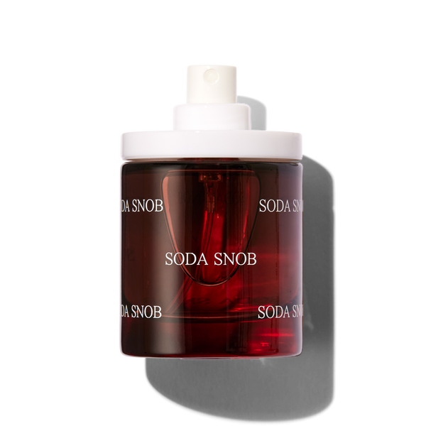 SODA SNOB - 30 ML COLA FRAGRANCE