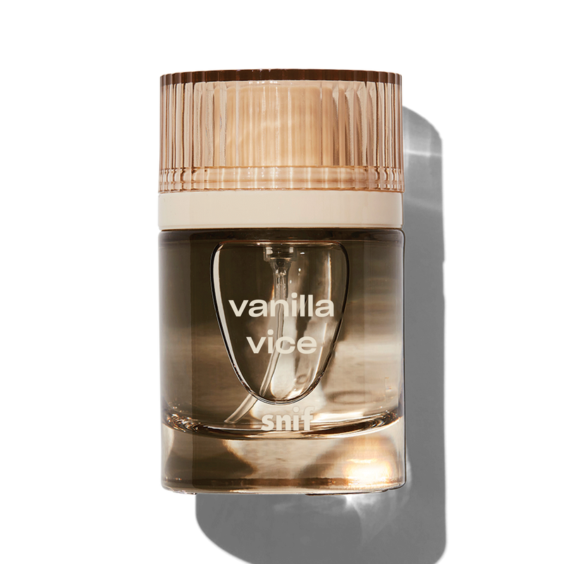 VANILLA VICE - 30 ML FRAGRANCE