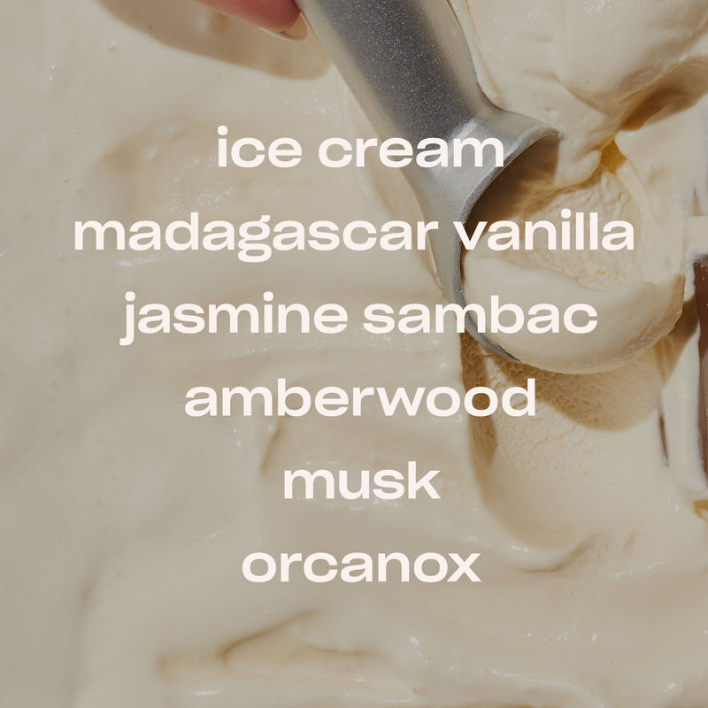 VANILLA VICE - 30 ML FRAGRANCE