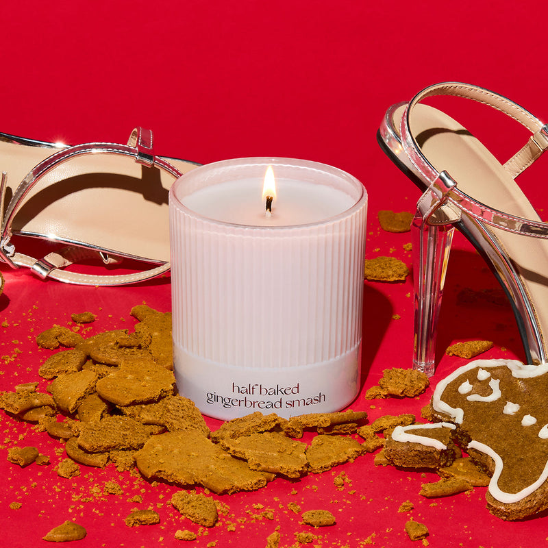 Sip & Savor Candle Bundle