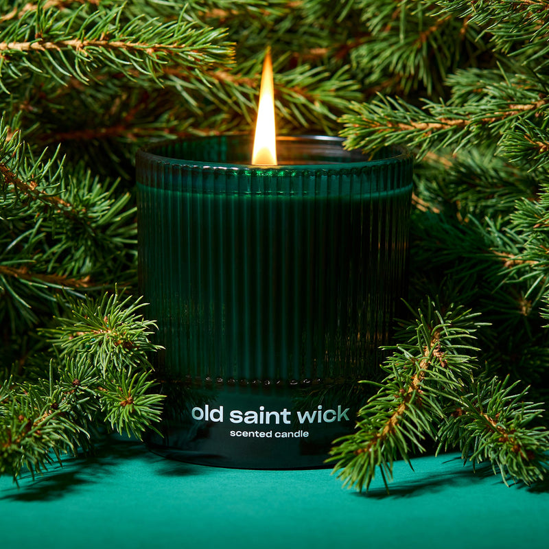 Holiday Candle Bundle