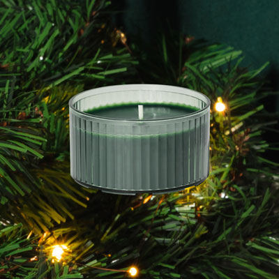 Old Saint Wick - 2 oz Sample