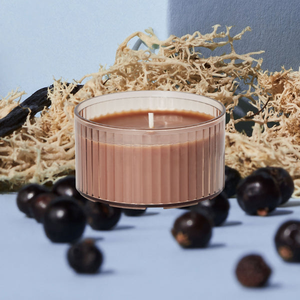 Sweet Ash - 2 oz Sample