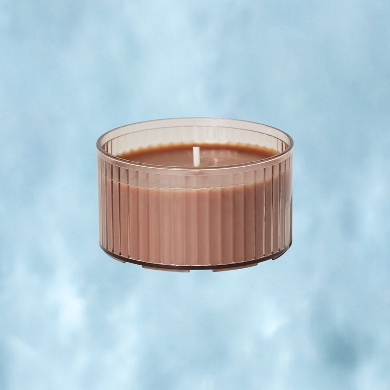 Birds and the Breeze - 2 oz Sample