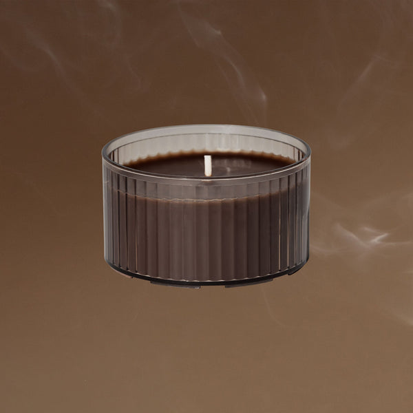 Instant Karma - 2 oz Sample