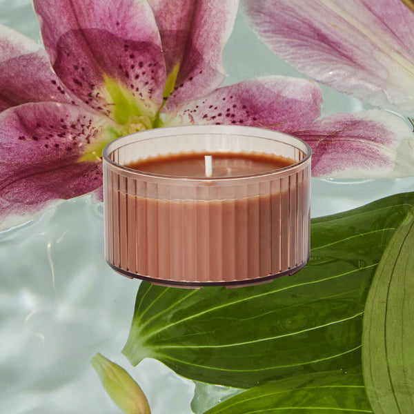 Off the Grid - 2 oz Sample