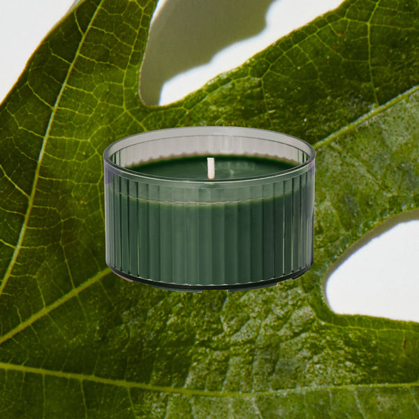 Vow Factor  - 2 oz Sample