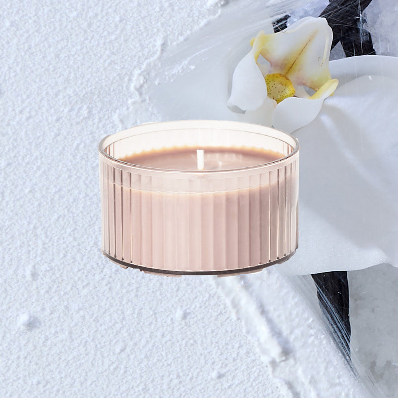 Winter Wander - 2 oz Sample