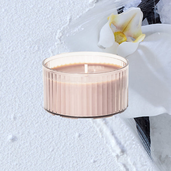 Winter Wander - 2 oz Sample