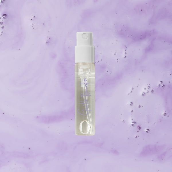 Gentle Reminder Fragrance Sample