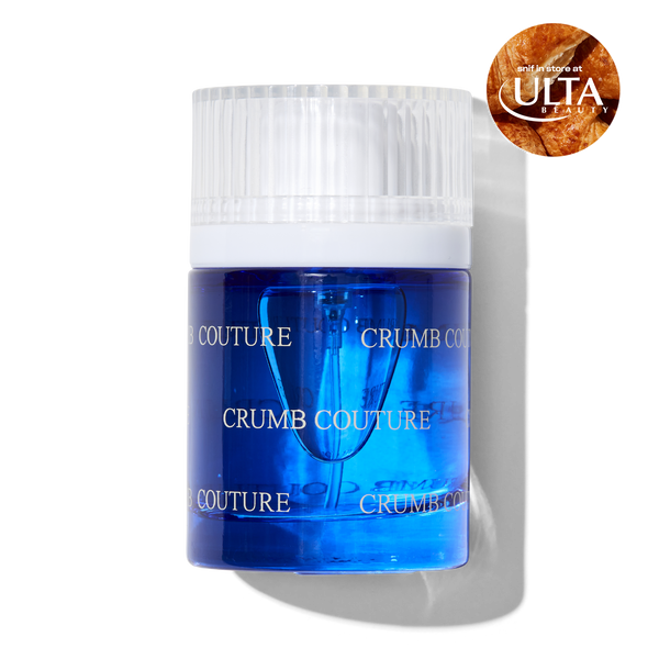 Crumb Couture