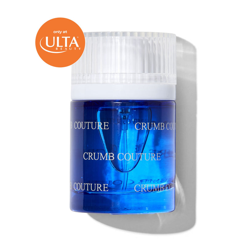 CRUMB COUTURE - CROISSANT FRAGRANCE