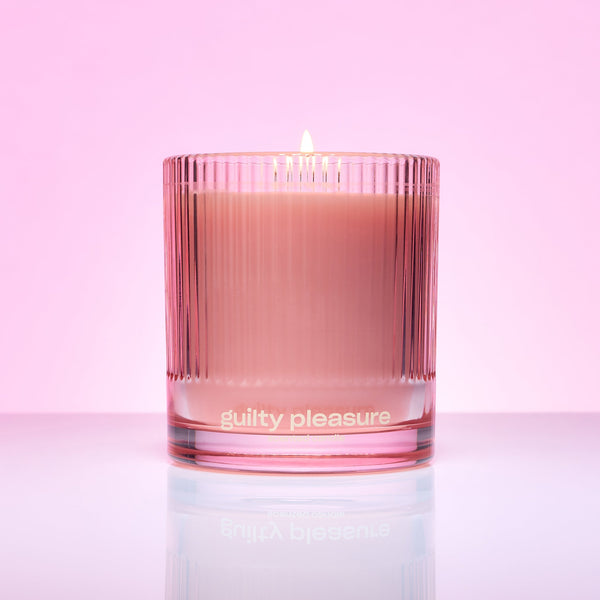 Guilty Pleasure Candle