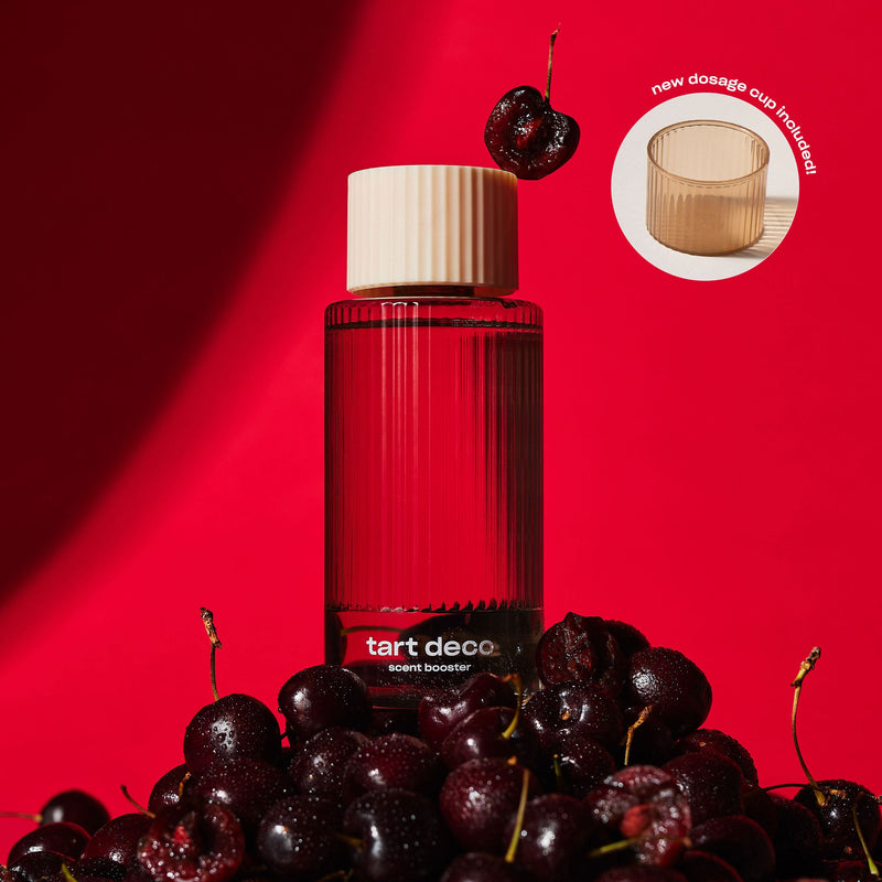 Tart Deco Scent Booster