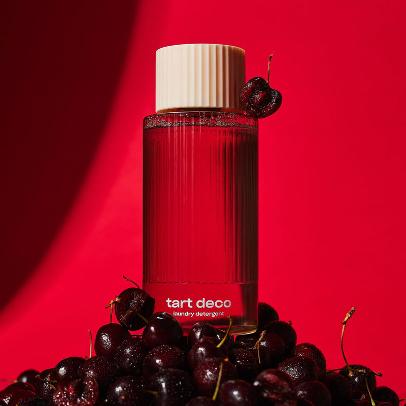 Tart Deco Everything Wash