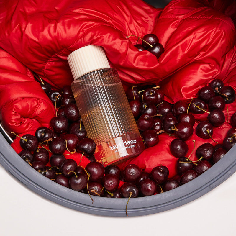 Tart Deco Everything Wash