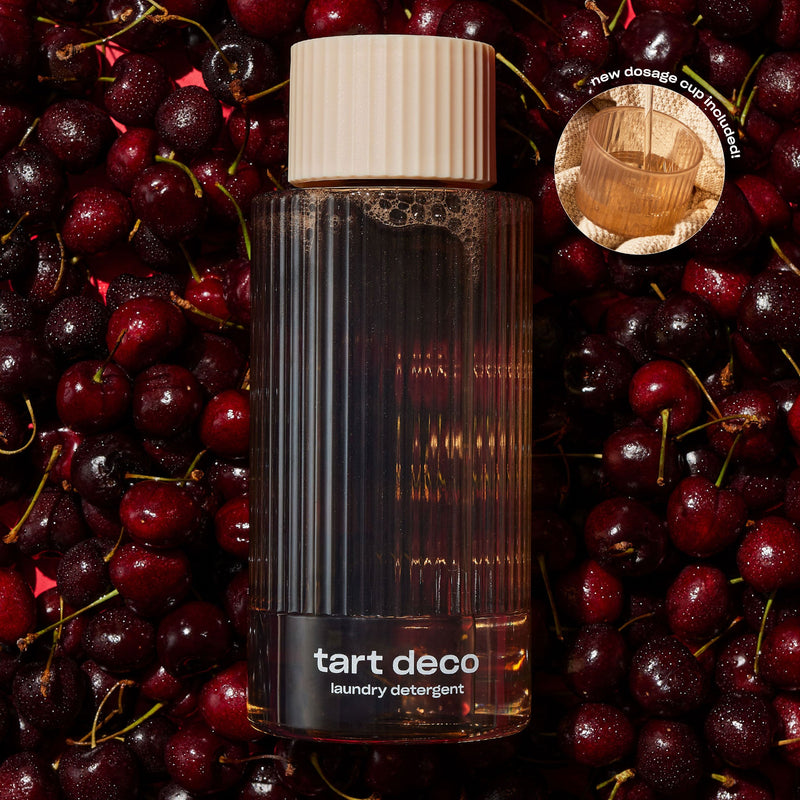 Tart Deco Everything Wash