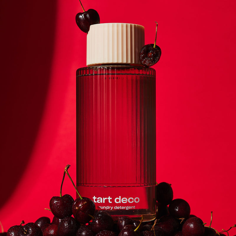 Tart Deco Everything Wash