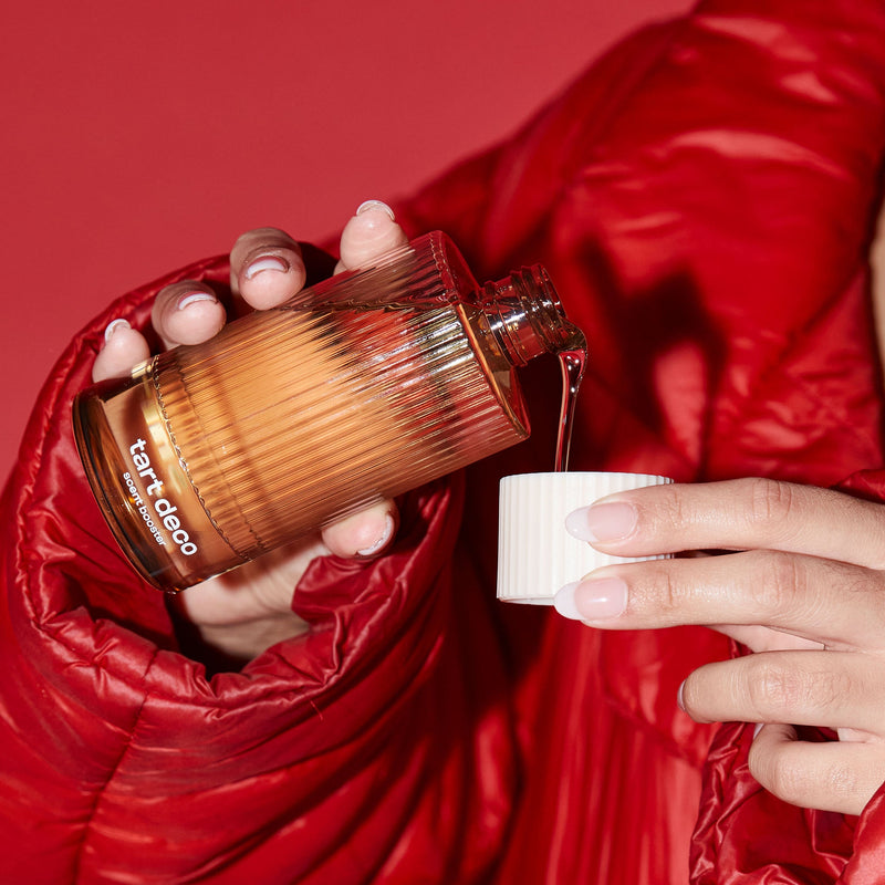 Tart Deco Scent Booster