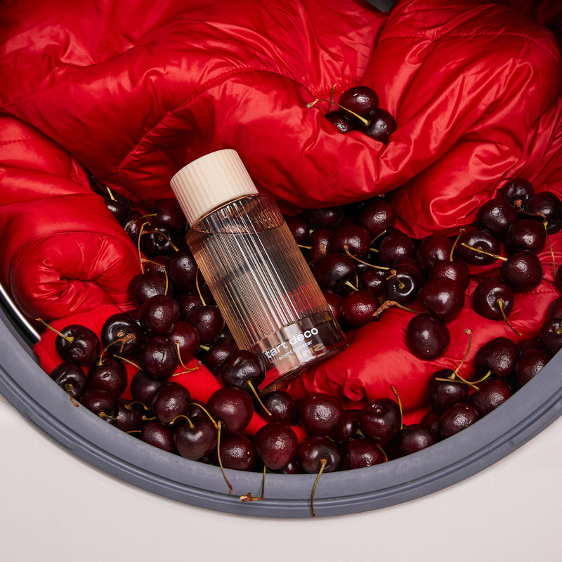 Tart Deco Scent Booster