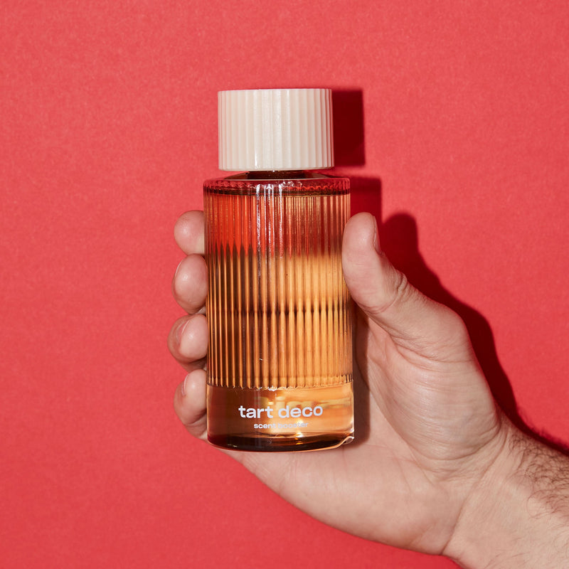 Tart Deco Scent Booster