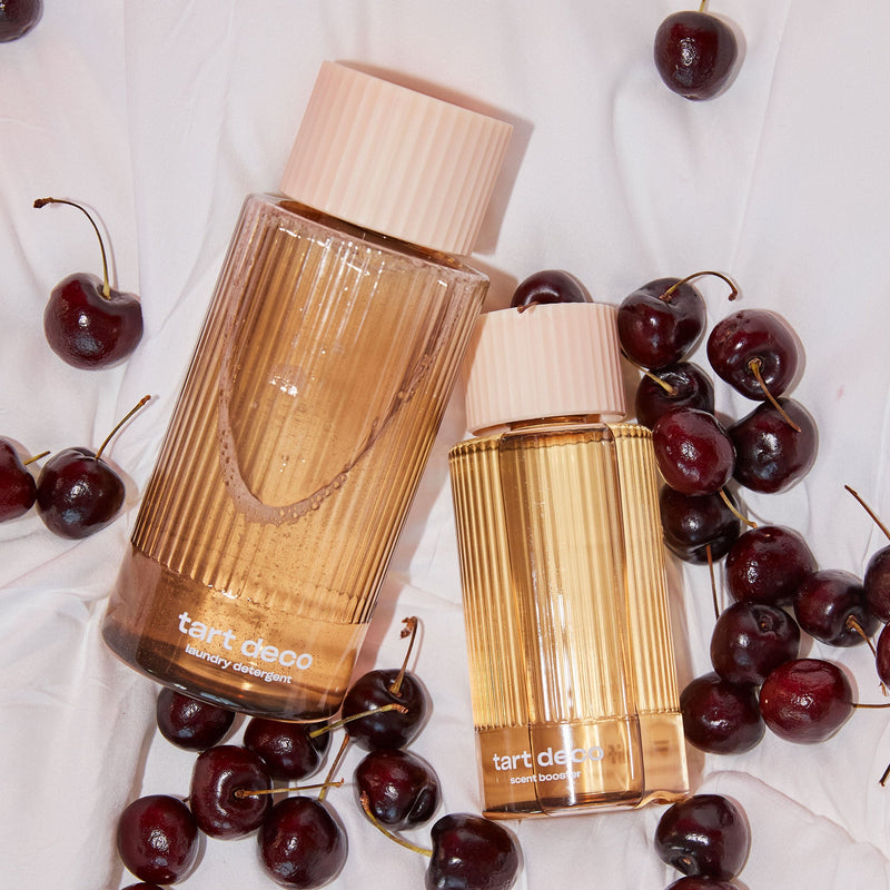 Tart Deco Everything Wash