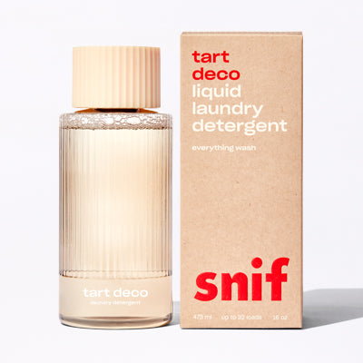 Tart Deco Everything Wash