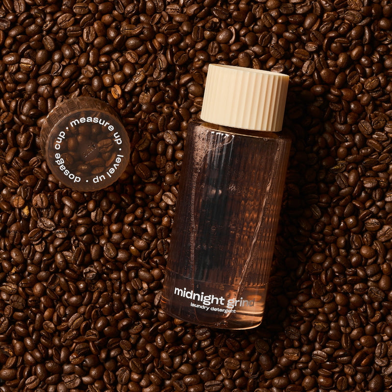 Midnight Grind Everything Wash