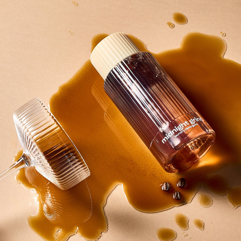 Midnight Grind Everything Wash