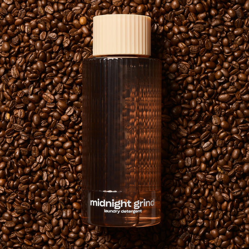 Midnight Grind Everything Wash