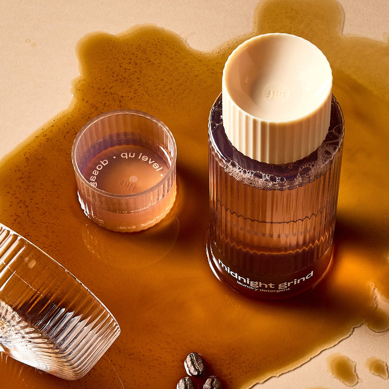 Midnight Grind Everything Wash