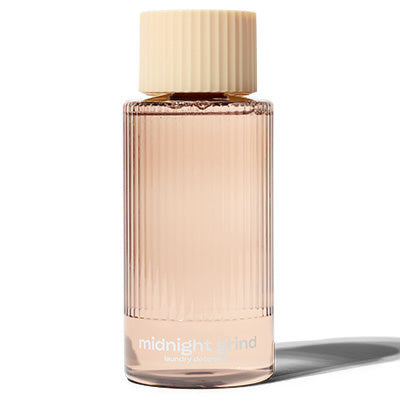 Midnight Grind Everything Wash