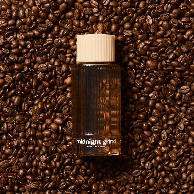 Midnight Grind Scent Booster