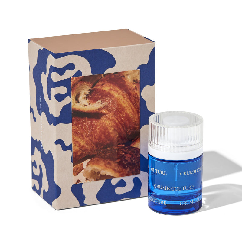 CRUMB COUTURE - CROISSANT FRAGRANCE
